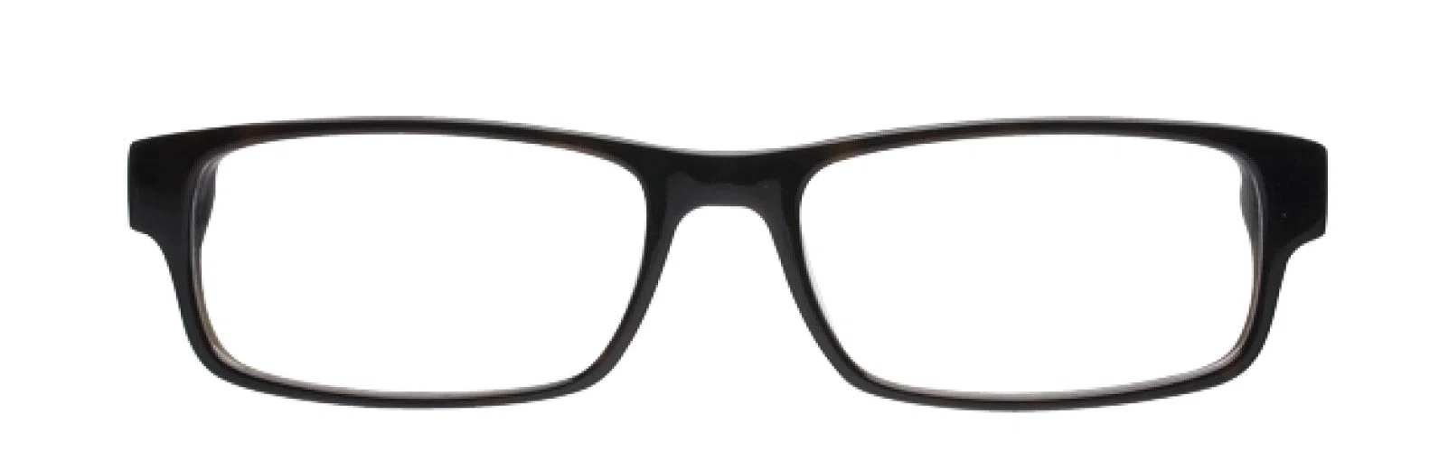 Stetson Off Road OR5005 Eyeglasses - Black - view 7